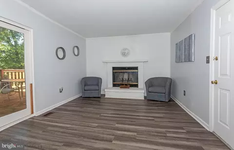 1250 Crowell Ct, Arnold, MD 21012 photo 9