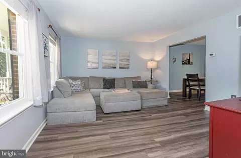 1250 Crowell Ct, Arnold, MD 21012 photo 34