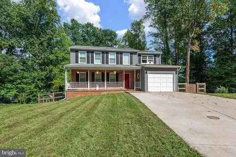 1250 Crowell Ct, Arnold, MD 21012 photo 29