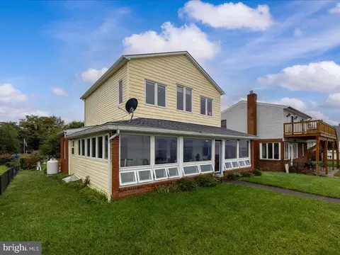 2168 Lake Dr, Pasadena, MD 21122 photo 41
