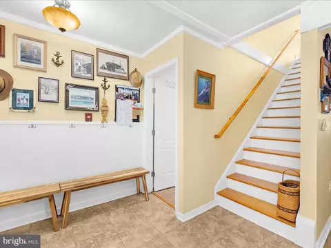 2168 Lake Dr, Pasadena, MD 21122 photo 25