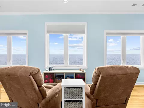 2168 Lake Dr, Pasadena, MD 21122 photo 27