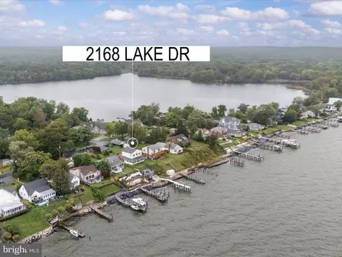 2168 Lake Dr, Pasadena, MD 21122 photo 64