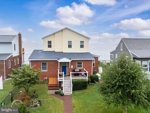 2168 Lake Dr, Pasadena, MD 21122 photo 66