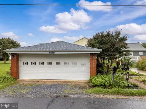 2168 Lake Dr, Pasadena, MD 21122 photo 67