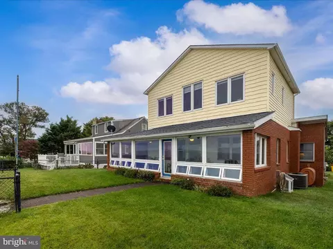 2168 Lake Dr, Pasadena, MD 21122 photo 42