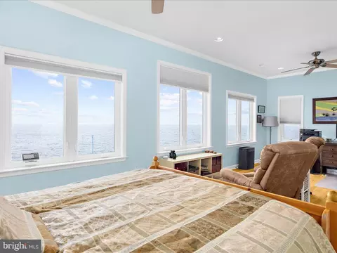 2168 Lake Dr, Pasadena, MD 21122 photo 34