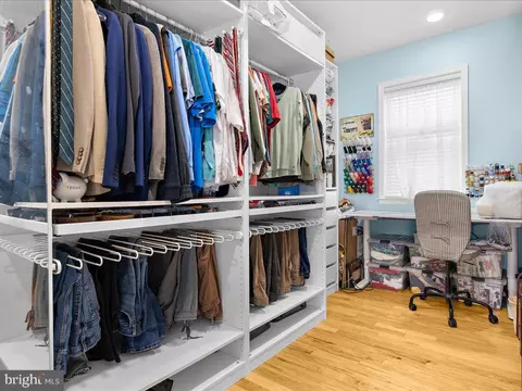 2168 Lake Dr, Pasadena, MD 21122 photo 32