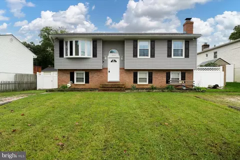 309 Highland Dr, Edgewater, MD 21037