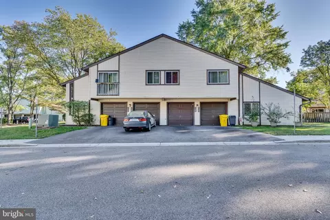 Other - 2045 Friendly Pl, Crofton, MD 21114 photo 8 of 8