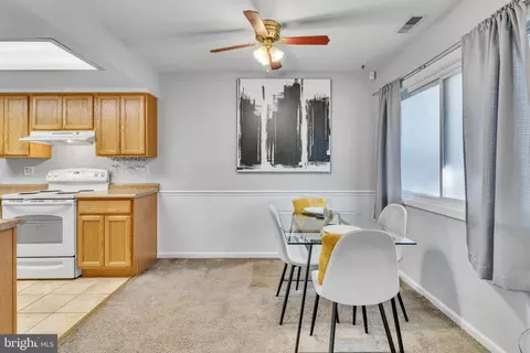 Dining - 2045 Friendly Pl, Crofton, MD 21114 photo 1 of 2