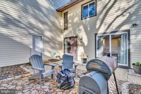 Other - 2045 Friendly Pl, Crofton, MD 21114 photo 1 of 8