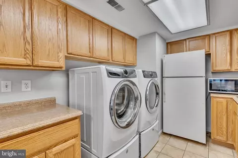 Other - 2045 Friendly Pl, Crofton, MD 21114 photo 5 of 8