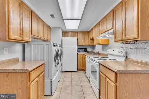 Other - 2045 Friendly Pl, Crofton, MD 21114 photo 4 of 8