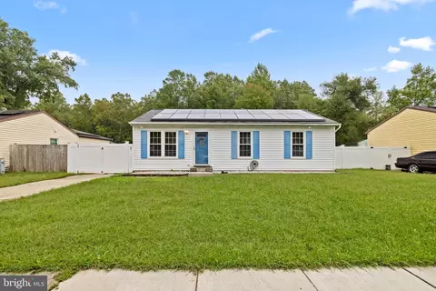7873 New Freetown Rd, Pasadena, MD 21122