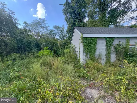 Other - 189 Mountain Rd, Pasadena, MD 21122 photo 11 of 22