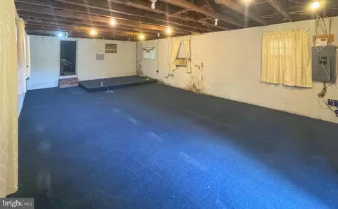 Other - 189 Mountain Rd, Pasadena, MD 21122 photo 4 of 22