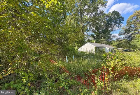 Other - 189 Mountain Rd, Pasadena, MD 21122 photo 17 of 22