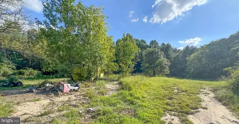 Other - 189 Mountain Rd, Pasadena, MD 21122 photo 16 of 22