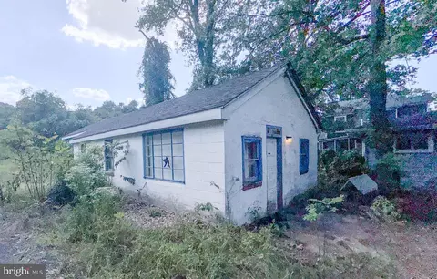 Other - 189 Mountain Rd, Pasadena, MD 21122 photo 2 of 22