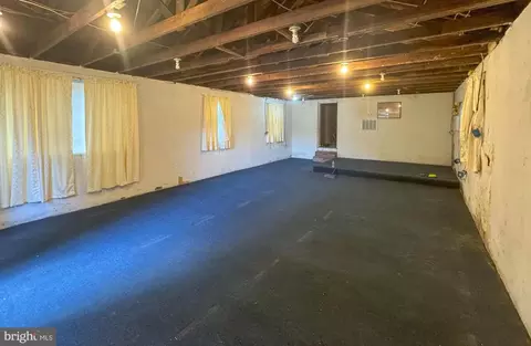 Other - 189 Mountain Rd, Pasadena, MD 21122 photo 5 of 22