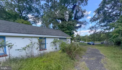 Other - 189 Mountain Rd, Pasadena, MD 21122 photo 3 of 22