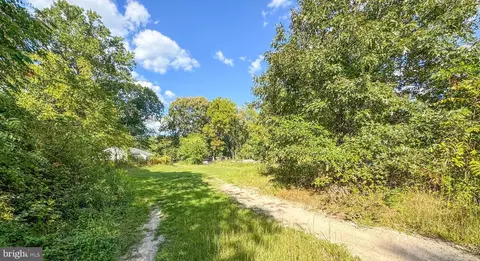 Other - 189 Mountain Rd, Pasadena, MD 21122 photo 22 of 22