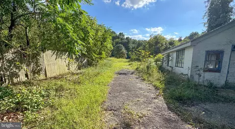 Other - 189 Mountain Rd, Pasadena, MD 21122 photo 12 of 22
