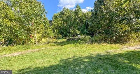Other - 189 Mountain Rd, Pasadena, MD 21122 photo 19 of 22
