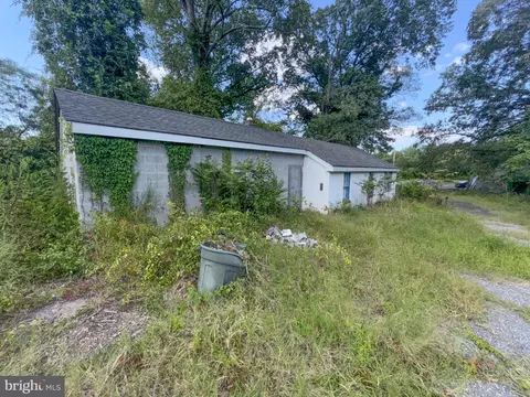 Other - 189 Mountain Rd, Pasadena, MD 21122 photo 10 of 22