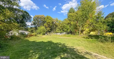 Other - 189 Mountain Rd, Pasadena, MD 21122 photo 21 of 22