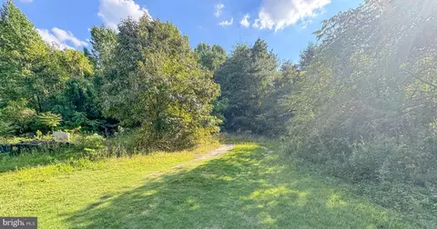 Other - 189 Mountain Rd, Pasadena, MD 21122 photo 18 of 22