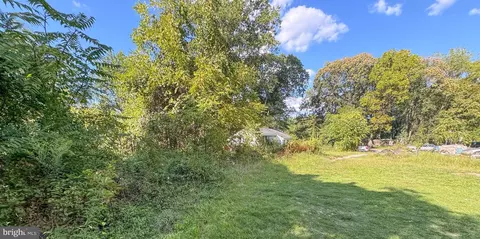 Other - 189 Mountain Rd, Pasadena, MD 21122 photo 20 of 22