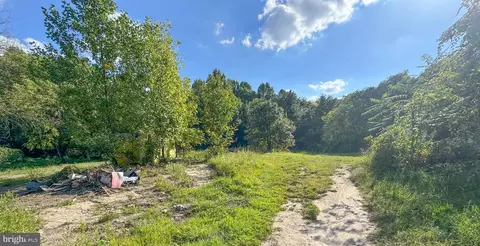 Other - 189 Mountain Rd, Pasadena, MD 21122 photo 15 of 22