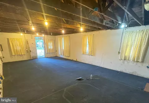 Other - 189 Mountain Rd, Pasadena, MD 21122 photo 6 of 22