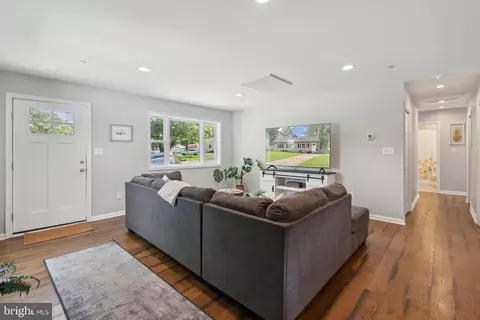211 Parker Ave, Annapolis, MD 21401 photo 8