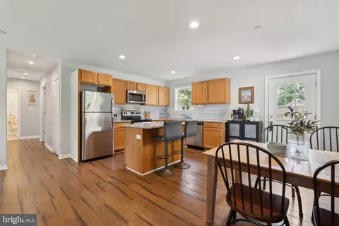 211 Parker Ave, Annapolis, MD 21401 photo 13