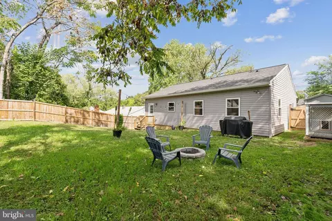 211 Parker Ave, Annapolis, MD 21401 photo 3