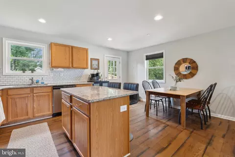 211 Parker Ave, Annapolis, MD 21401 photo 11