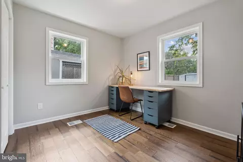211 Parker Ave, Annapolis, MD 21401 photo 19