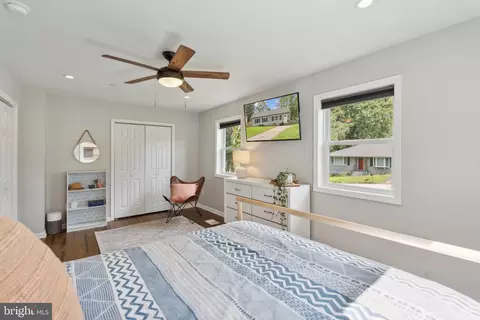 211 Parker Ave, Annapolis, MD 21401 photo 17
