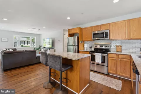 211 Parker Ave, Annapolis, MD 21401 photo 9