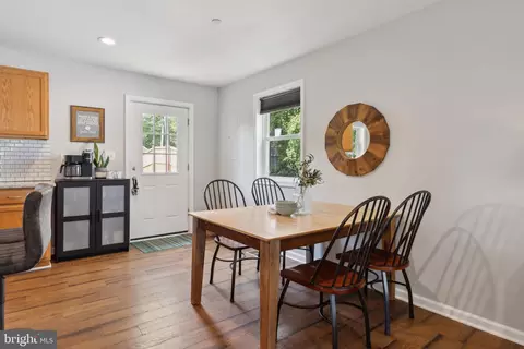 211 Parker Ave, Annapolis, MD 21401 photo 12