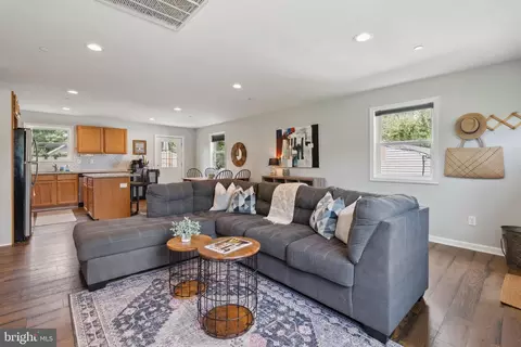 211 Parker Ave, Annapolis, MD 21401 photo 5