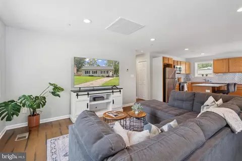 211 Parker Ave, Annapolis, MD 21401 photo 6