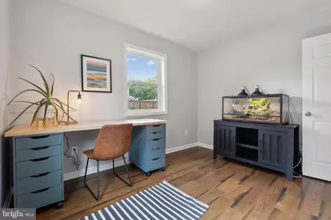 211 Parker Ave, Annapolis, MD 21401 photo 20