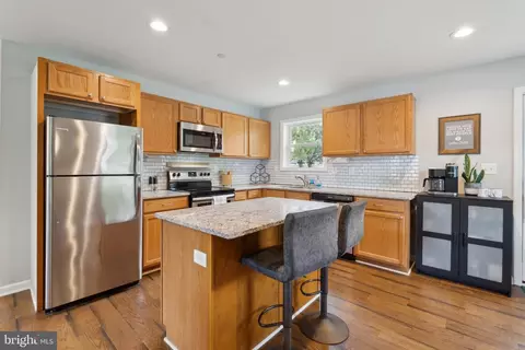 211 Parker Ave, Annapolis, MD 21401 photo 10