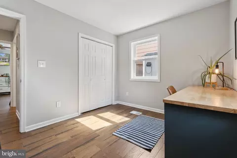 211 Parker Ave, Annapolis, MD 21401 photo 21