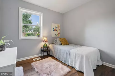 211 Parker Ave, Annapolis, MD 21401 photo 23