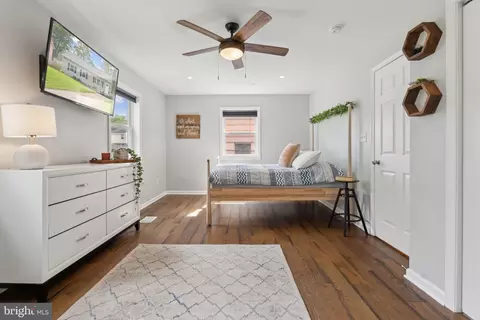 211 Parker Ave, Annapolis, MD 21401 photo 16
